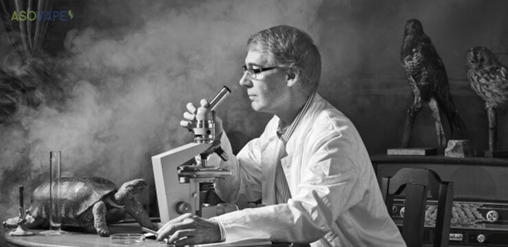 Beneficios del Propilenglicol